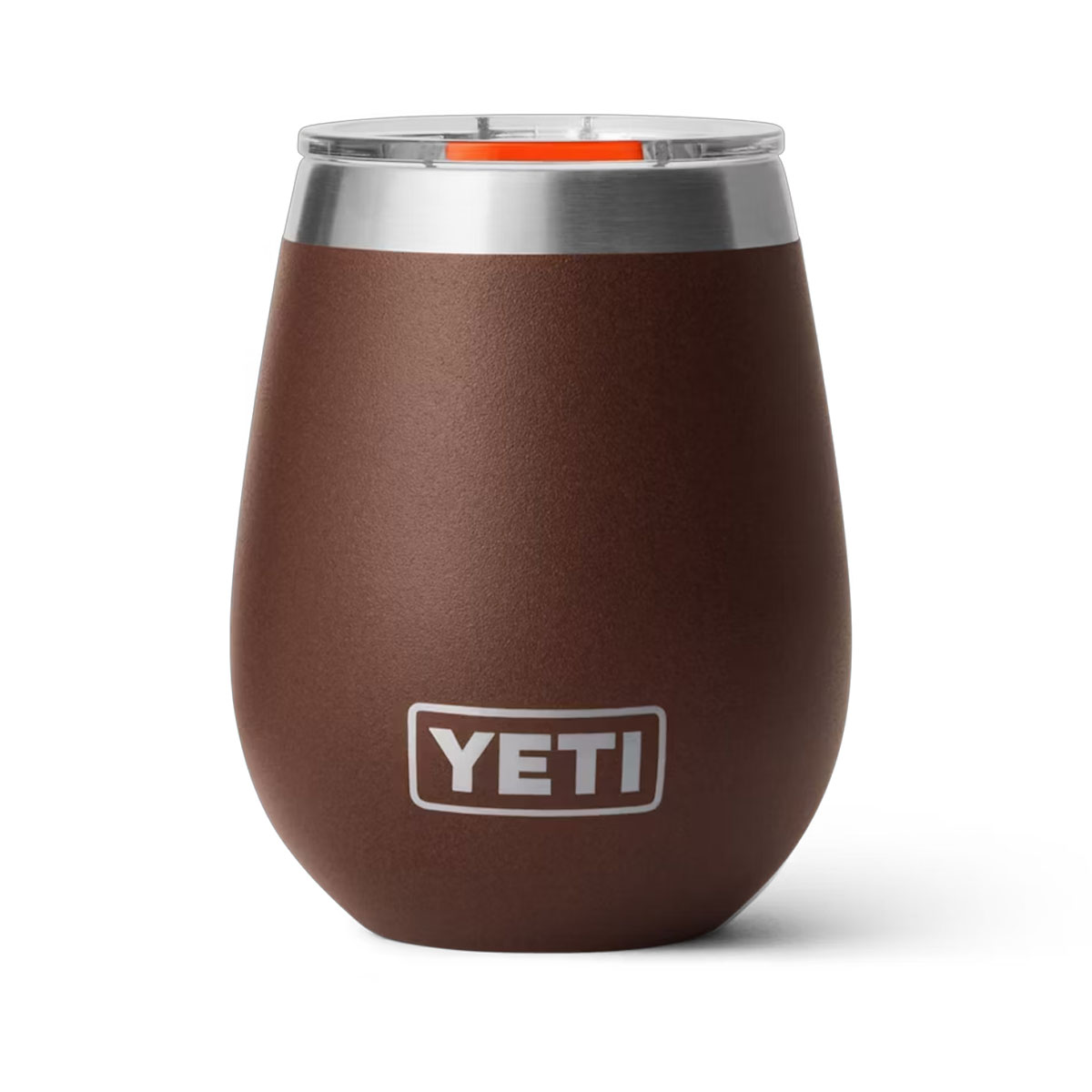 YETI - RAMBLER WINE TUMBLER 10 OZ (295 ML)