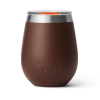 YETI - RAMBLER WINE TUMBLER 10 OZ (295 ML)