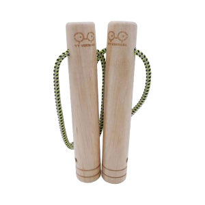 YY VERTICAL - TWIN CYLINDERS 33MM
