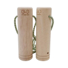 YY VERTICAL - TWIN CYLINDERS 55MM