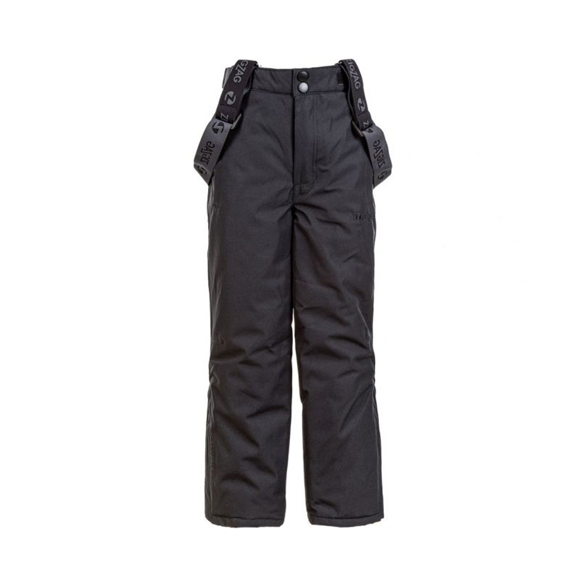 ZIGZAG - SOHO SKI PANT