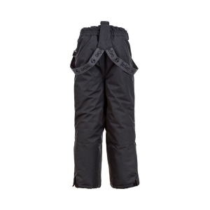 ZIGZAG - SOHO SKI PANT