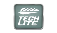 Techlite™